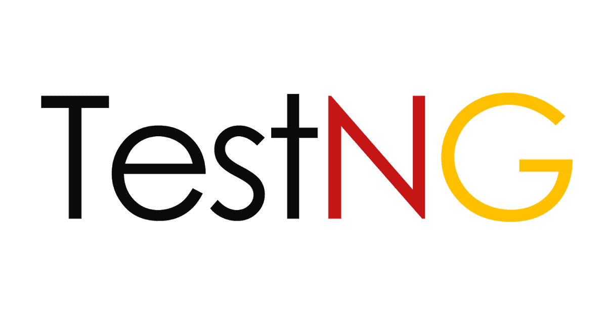 testng-icon